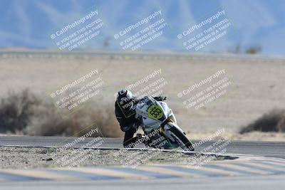 media/Jan-10-2026-Race Pace (Sat) [[3e4fee349c]]/2-Verified/Session 2 (Turn 4 Tree of Life)/